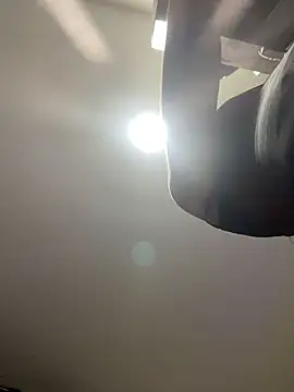 liliymike19 online show from 01/10/26, 01:07