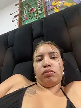 liliymike19 online show from 01/10/26, 08:10