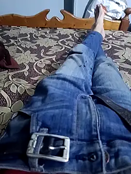 AnyBridge2 online show from 04/12/26, 04:45