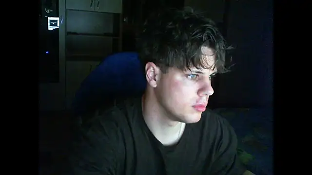 GymGuy0505 online show from 03/26/26, 10:37