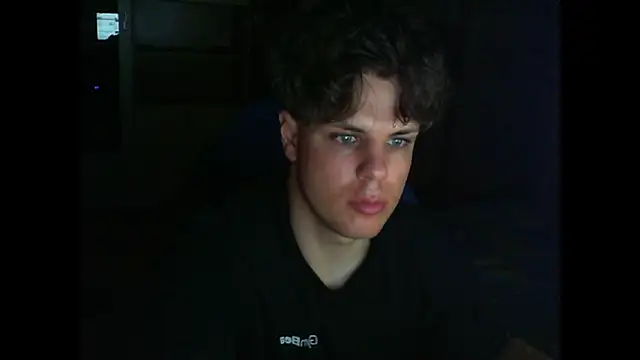 GymGuy0505 online show from 03/27/26, 10:53