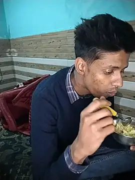 xoupleaura online show from 01/10/26, 06:53