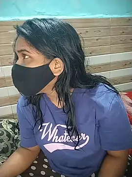 xoupleaura online show from 01/16/26, 08:24