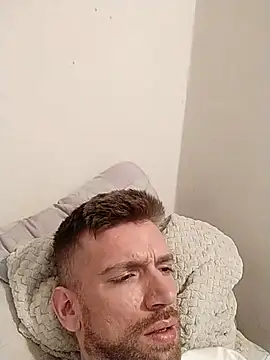 Nocturnesilence online show from 01/07/26, 03:20