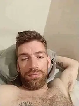 Nocturnesilence online show from 01/16/26, 04:27