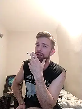 Nocturnesilence online show from 01/17/26, 11:41