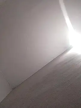 Nocturnesilence online show from 02/01/26, 06:45