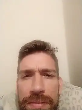 Nocturnesilence online show from 02/02/26, 06:45