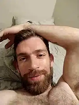 Nocturnesilence online show from 02/04/26, 04:40