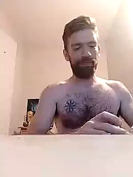 Nocturnesilence online show from 02/06/26, 05:23