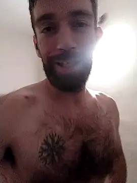 Nocturnesilence online show from 02/07/26, 04:05