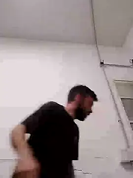 Nocturnesilence online show from 02/08/26, 12:03