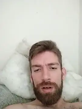 Nocturnesilence online show from 02/08/26, 12:08