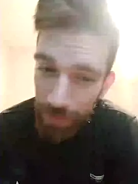 Nocturnesilence online show from 02/10/26, 02:48