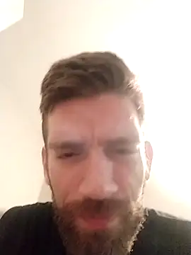 Nocturnesilence online show from 02/11/26, 06:07