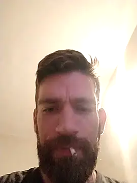 Nocturnesilence online show from 02/12/26, 02:39