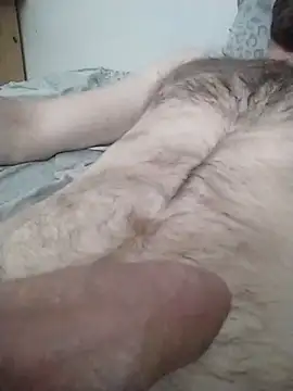 Nocturnesilence online show from 02/12/26, 09:32