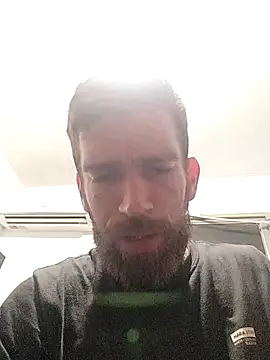 Nocturnesilence online show from 02/16/26, 05:36