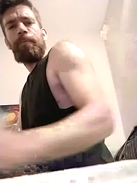 Nocturnesilence online show from 02/22/26, 04:02