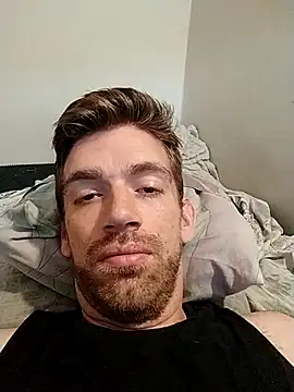 Nocturnesilence online show from 02/24/26, 10:35