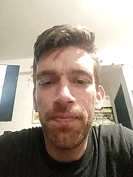 Nocturnesilence online show from 02/26/26, 01:15