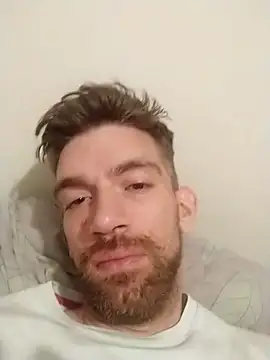 Nocturnesilence online show from 03/21/26, 11:52