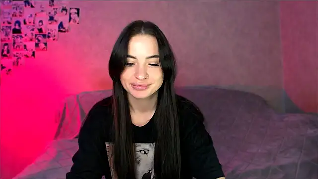 Snapshot of AnnaVibeTim chatting on 05/03/26, 07:20 AnnaVibeTim online show from 05/03/26, 07:20