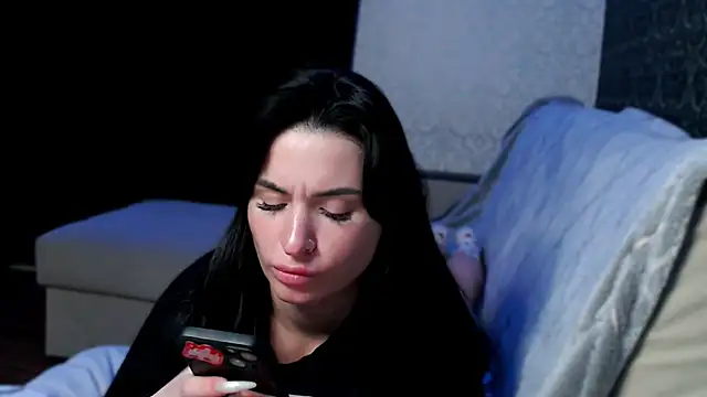 Snapshot of AnnaVibeTim chatting on 05/21/26, 08:38 AnnaVibeTim online show from 05/21/26, 08:38