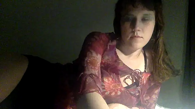 Palinchik online show from 02/05/26, 10:36