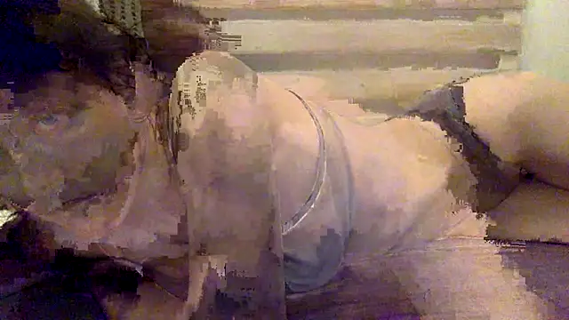 Snapshot of Palinchik chatting on 03/16/26, 10:14 Palinchik online show from 03/16/26, 10:14