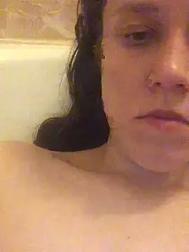 Snapshot of Palinchik chatting on 03/19/26, 09:41 Palinchik online show from 03/19/26, 09:41