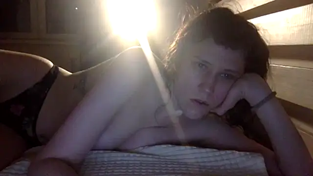 Snapshot of Palinchik chatting on 03/23/26, 10:25 Palinchik online show from 03/23/26, 10:25