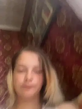 Snapshot of Barbika19 chatting on 05/10/26, 10:42 Barbika19 online show from 05/10/26, 10:42