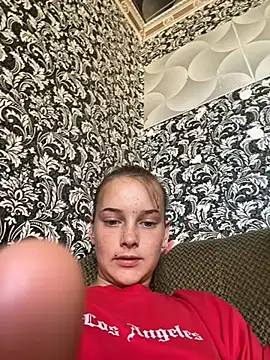 Snapshot of Barbika19 chatting on 06/25/26, 10:42 Barbika19 online show from 06/25/26, 10:42