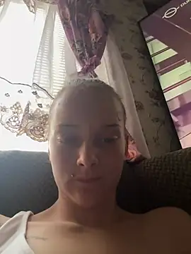Snapshot of Barbika19 chatting on 06/26/26, 10:30 Barbika19 online show from 06/26/26, 10:30