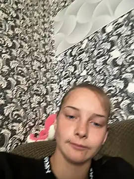 Snapshot of Barbika19 chatting on 07/03/26, 11:27 Barbika19 online show from 07/03/26, 11:27