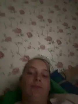 Snapshot of Barbika19 chatting on 07/04/26, 06:58 Barbika19 online show from 07/04/26, 06:58
