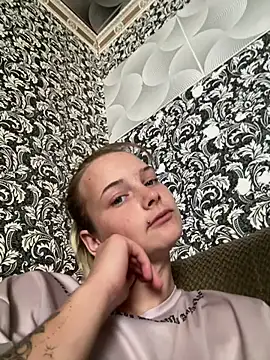 Snapshot of Barbika19 chatting on 07/05/26, 11:50 Barbika19 online show from 07/05/26, 11:50