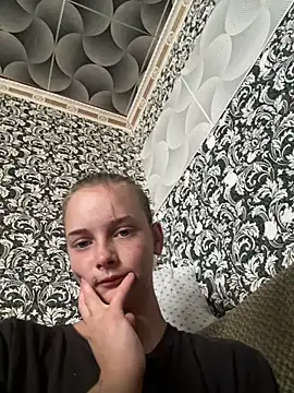 Snapshot of Barbika19 chatting on 07/15/26, 12:10 Barbika19 online show from 07/15/26, 12:10