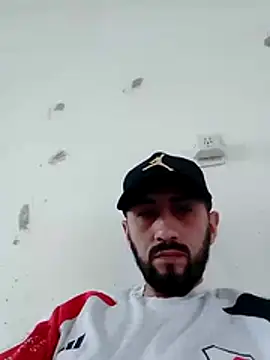 Snapshot of MistyXy chatting on 12/14/25, 02:22 MistyXy online show from 12/14/25, 02:22