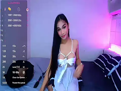 Snapshot of sammylana16 chatting on 04/06/26, 05:47 sammylana16 online show from 04/06/26, 05:47