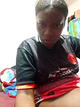 Snapshot of negritha28 chatting on 12/14/25, 02:50 negritha28 online show from 12/14/25, 02:50