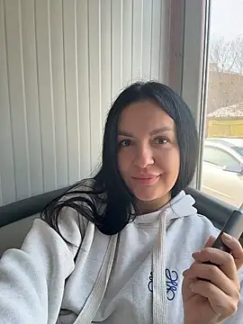 MeganBlueq online show from 01/18/26, 11:14