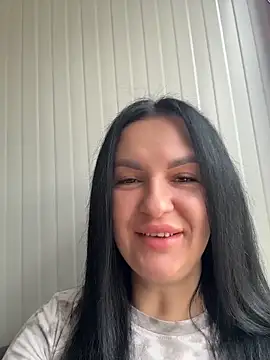 MeganBlueq online show from 03/16/26, 11:36