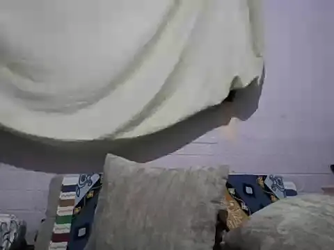 Snapshot of HotMariaClara chatting on 06/05/26, 01:45 HotMariaClara online show from 06/05/26, 01:45