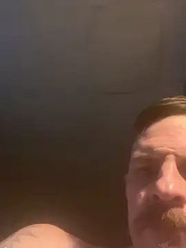 Mansword1 online show from 03/01/26, 04:47