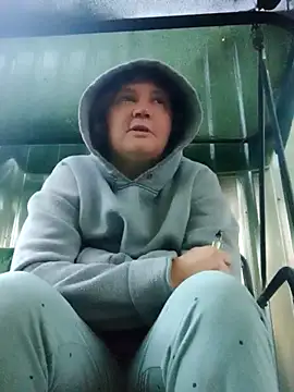 milfstress online show from 09/20/25, 03:51