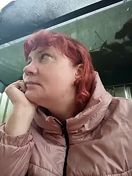 milfstress online show from 10/18/25, 06:16