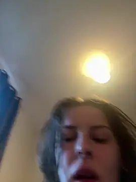 NaughtyAmeliaa online show from 03/27/26, 06:29