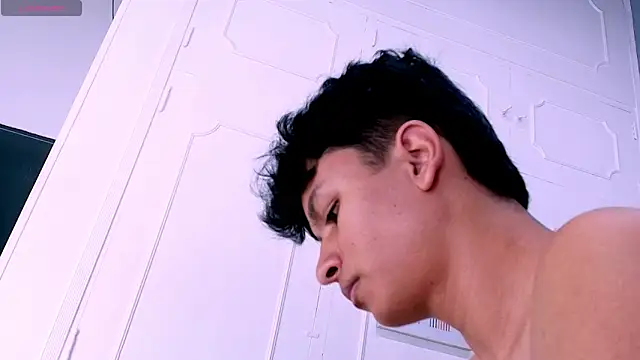 Joseph Gonzalez online show from 04/16/26, 09:39